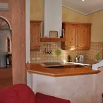 Peducelli By Agenzia Solturelba * Capoliveri (Isola d'Elba)
