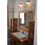 Peducelli By Agenzia Solturelba Villa Capoliveri (Isola d'Elba)
