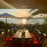 Villa Peducelli By Agenzia Solturelba