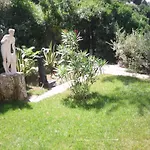 Peducelli By Agenzia Solturelba *