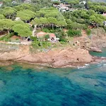 Peducelli By Agenzia Solturelba Villa