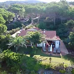 Villa Peducelli By Agenzia Solturelba *