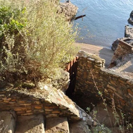 빌라 Peducelli By Agenzia Solturelba *