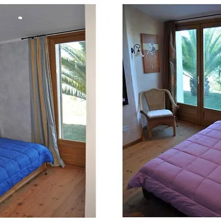 빌라 Peducelli By Agenzia Solturelba