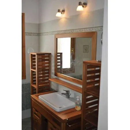 Peducelli By Agenzia Solturelba וילה קאפוליברי
