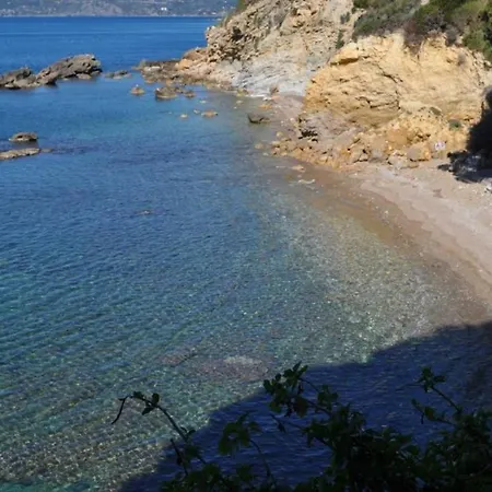 Peducelli By Agenzia Solturelba