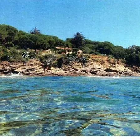 빌라 Peducelli By Agenzia Solturelba *