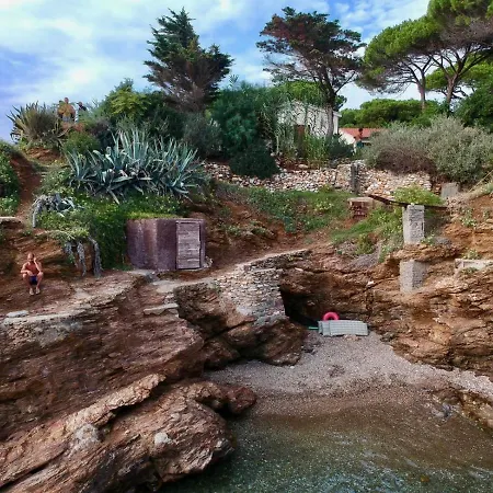 Peducelli By Agenzia Solturelba