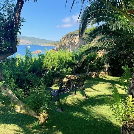 Peducelli By Agenzia Solturelba