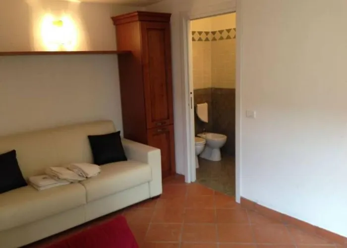 Peducelli By Agenzia Solturelba