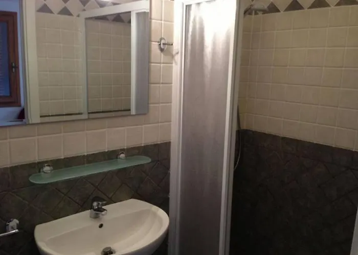 Peducelli By Agenzia Solturelba *