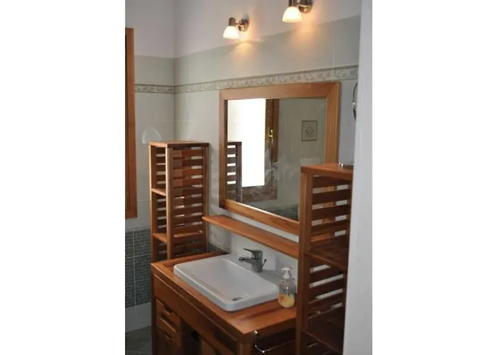 Peducelli By Agenzia Solturelba 빌라 카폴리베리